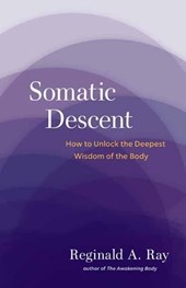 Somatic Descent