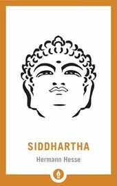Siddhartha