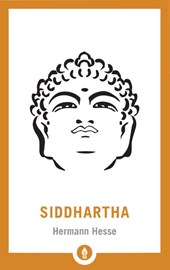 Siddhartha