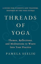 Threads of Yoga