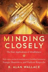 Minding Closely