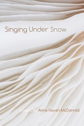 Singing Under Snow