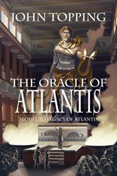 The Oracle of Atlantis