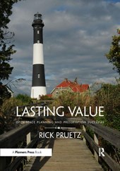Lasting Value