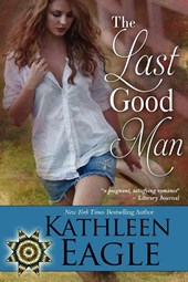 The Last Good Man
