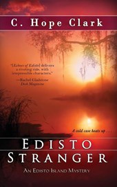 Edisto Stranger