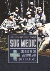 SOG Medic