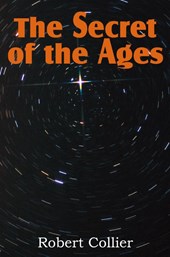 The Secret of the Ages