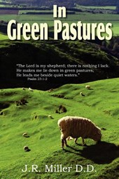 In Green Pastures