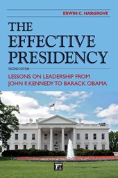 Effective Presidency