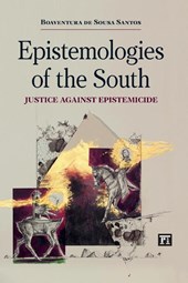 Epistemologies of the South