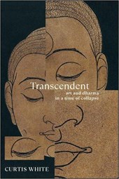 Transcendent