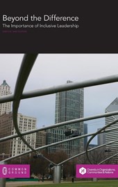 Beyond the Difference