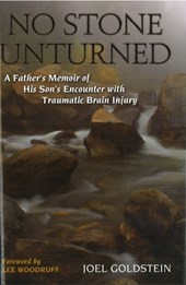 No Stone Unturned
