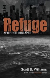 Refuge After the Collapse