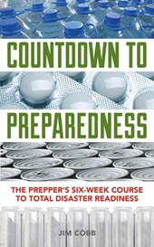 Countdown to Preparedness