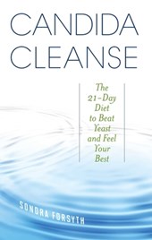 Candida Cleanse