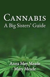 Cannabis