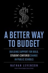 Levenson, N: A Better Way to Budget