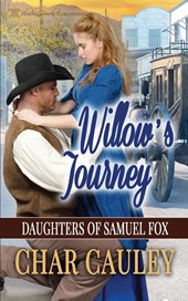 Willow's Journey