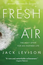 Fresh Air