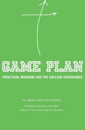 Game Plan
