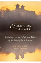 Strangers to the City
