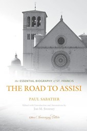 The Road to Assisi
