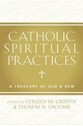 Catholic Spiritual Practices