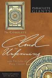 The Complete Cloud of Unknowing