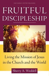 FRUITFUL DISCIPLESHIP