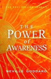 POWER OF AWARENESS