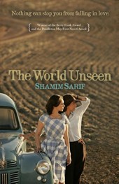 World Unseen