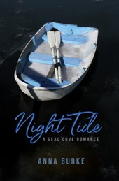 Burke, A: NIGHT TIDE