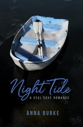 Burke, A: NIGHT TIDE