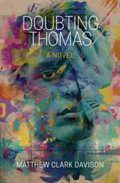 DOUBTING THOMAS A NOVEL