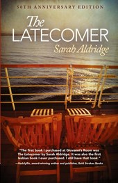 Latecomer