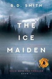 The Ice Maiden