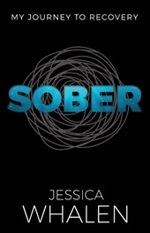 Sober