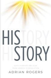 His Story