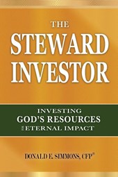 The Steward Investor