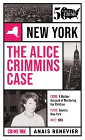 Alice Crimmins Case