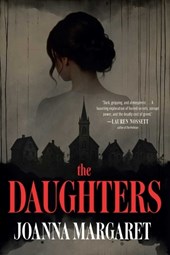 The Daughters