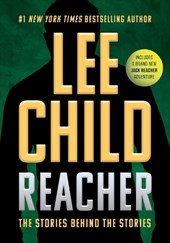 Reacher