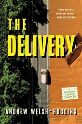 The Delivery
