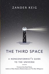 The Third Space