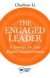 The Engaged Leader