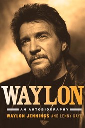 WAYLON