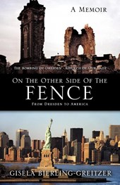 On the Other Side of the Fence