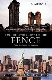 On the Other Side of the Fence